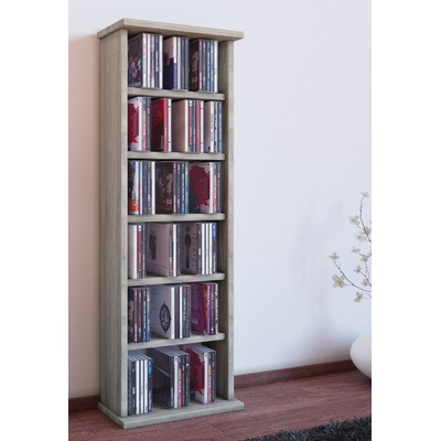 MID.YOU REGÁL NA CD, 31/92/18 cm 000657005506