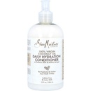 Shea Moisture Daily Hydration Conditioner 384 ml