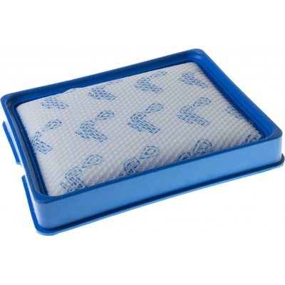 Vacs Philips PowerPro Expert FC9729 Hepa filter