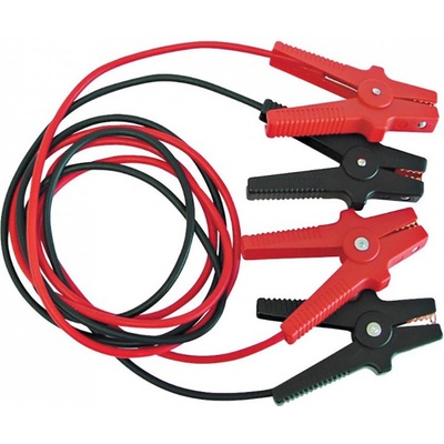 Proline 24750 200A, 8 mm2/2,5 m