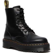 Dr. Martens Jadon Black