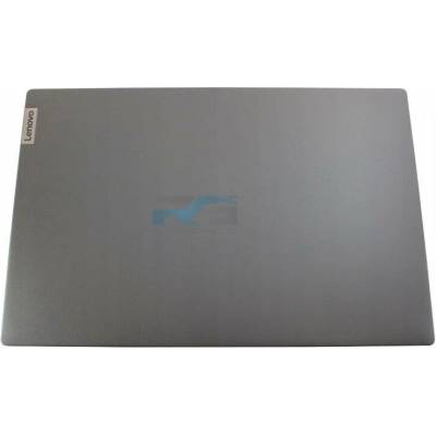 Víko LCD kryt LENOVO IDEAPAD 5 15IIL05 / GREY