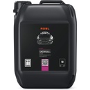 ADBL Snowball 10 l