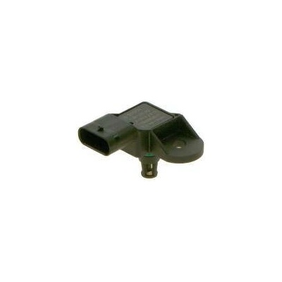 Senzor tlaku sacího potrubí BOSCH 0 261 230 252