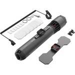  Waydoo Waydoo Subnado подводен скутер, комплект за SUP (5010000095)
