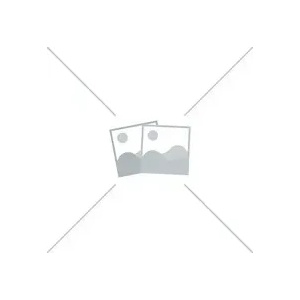 Inter-Tech Релси за сървърна кутия Inter-Tech, IPC 2U, 690 - 1000mm, Сребристи (88887211)