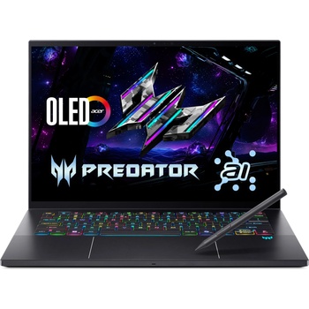 Acer Predator Triton 14 AI PT14-52T NH.U22EX.001