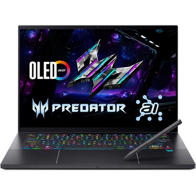Acer Predator Triton 14 AI PT14-52T NH.U22EX.001