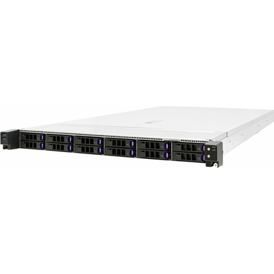 AIC SB102-SU XP1-S102SU02