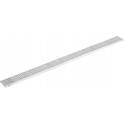 Pozinkované klince NEO TOOLS 10 mm typ 300 GA18 4000 ks
