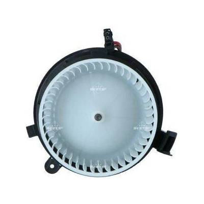 Vnitřní ventilátor NRF 34154
