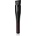 Shiseido Hasu Fude Foundation Brush Аксесоари 1pcs