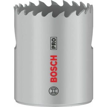 BOSCH 2608901508