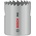 BOSCH 2608901508