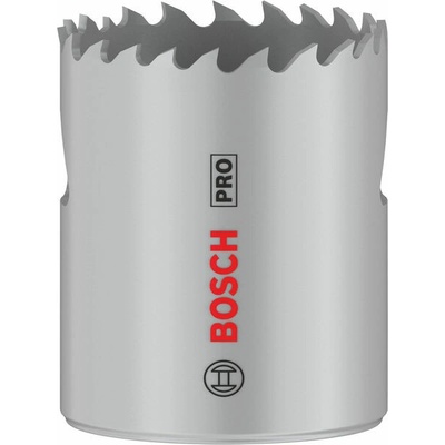 BOSCH 2608901508