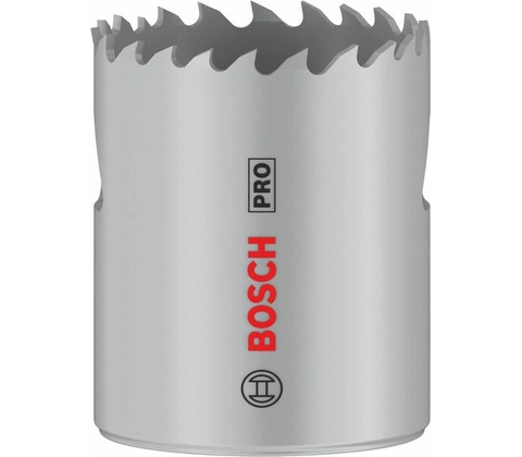 BOSCH 2608901508
