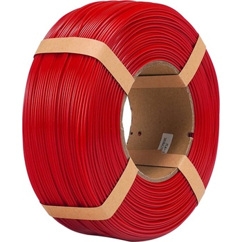 eSUN PLA+ Fire Engine Red - 1, 75 mm / 1000 g - Refill (PLA+175O-FR1R1)