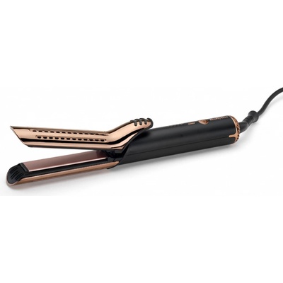 BaByliss AS115E