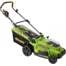 Procraft PLM20