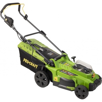 Procraft PLM20