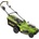 Procraft PLM20