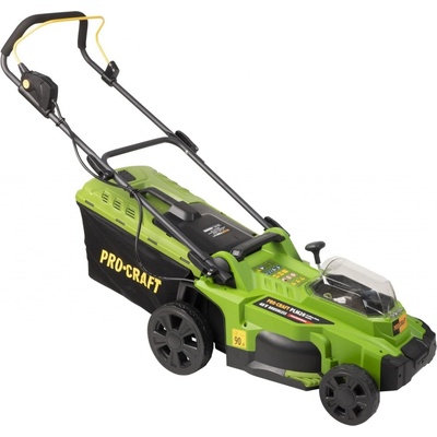 Procraft PLM20