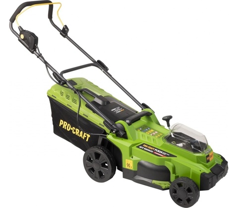 Procraft PLM20