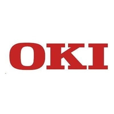 OKI 01275105 - originálny