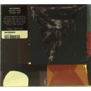 Mr Bongo Record Club CD