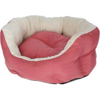 Kerbl Легло Kitten 45х40х20см