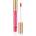 essence WHAT THE FAKE! блясък за устни с увеличаващ ефект 4, 2ml