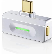 FiiO Air Link