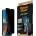 Panzer Стъклен протектор PanzerGlass - 2-Way Privacy w. EasyAligner, Galaxy S26 Plus (5715685033896)