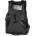 BEAL Combi Pro 40