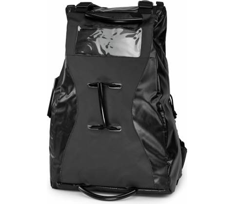 BEAL Combi Pro 40