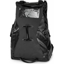 BEAL Combi Pro 40