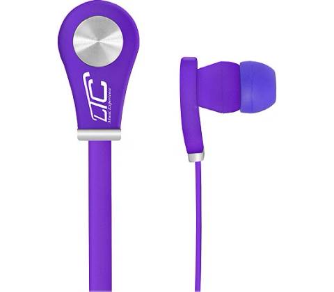 LTC LTC63