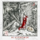 BLASPHEMER - SIXTH HOUR LP