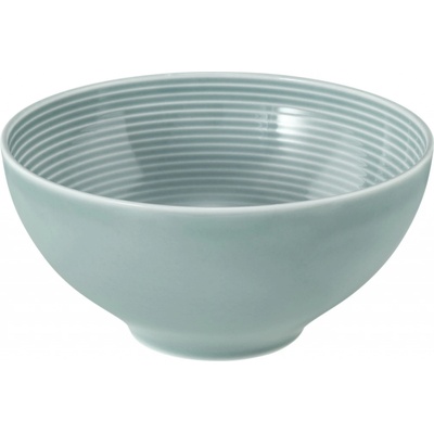 Seltmann Weiden Osobní miska Beat Arktis Blau modrá 15,5 cm