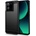 Tech-Protect Калъф за Xiaomi 13T/13T Pro, термополиуретанов, Tech-Protect THP2381, удароустойчив, черен (THP2381)