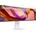 LG UltraWide 49U950A-W