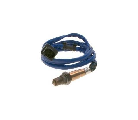 Lambda sonda BOSCH 0 258 017 228