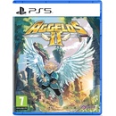 Aggelos 2