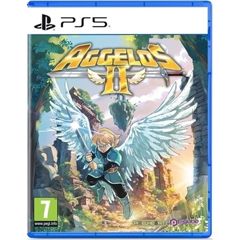 Aggelos 2