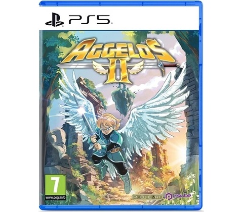 Aggelos 2