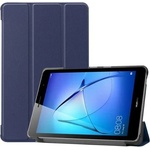 Калъф за таблет Ka Digital Huawei MatePad T8, 8 инча, Тъмно син (KK-HMP-T8-bl)