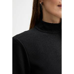 Calvin Klein Рокля (LV044D038G)