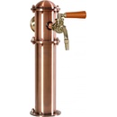 Varia-Plus I1P Výčepní stojan