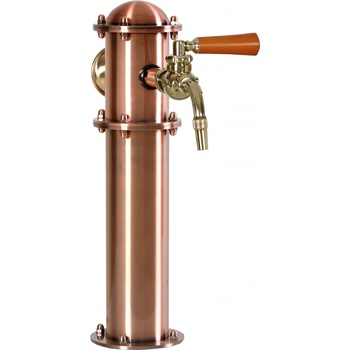 Varia-Plus I1P Výčepní stojan