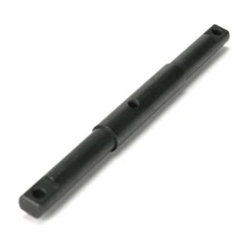 Traxxas вал на скоростната кутия без задна предавка: Nitro Revo